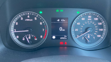 Hyundai Tucson 1.6 GDi SE Nav 5dr 2WD Petrol Estate